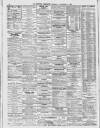 Liverpool Shipping Telegraph and Daily Commercial Advertiser Thursday 09 September 1897 Page 8