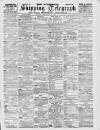 Liverpool Shipping Telegraph and Daily Commercial Advertiser Tuesday 14 September 1897 Page 1