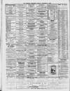 Liverpool Shipping Telegraph and Daily Commercial Advertiser Tuesday 14 September 1897 Page 8