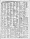 Liverpool Shipping Telegraph and Daily Commercial Advertiser Wednesday 15 September 1897 Page 3