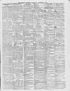 Liverpool Shipping Telegraph and Daily Commercial Advertiser Wednesday 15 September 1897 Page 5