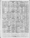 Liverpool Shipping Telegraph and Daily Commercial Advertiser Wednesday 15 September 1897 Page 8