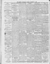 Liverpool Shipping Telegraph and Daily Commercial Advertiser Saturday 25 September 1897 Page 4