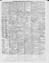 Liverpool Shipping Telegraph and Daily Commercial Advertiser Saturday 25 September 1897 Page 5