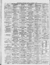 Liverpool Shipping Telegraph and Daily Commercial Advertiser Saturday 25 September 1897 Page 6