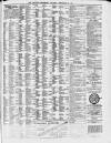 Liverpool Shipping Telegraph and Daily Commercial Advertiser Saturday 25 September 1897 Page 7
