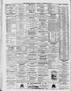 Liverpool Shipping Telegraph and Daily Commercial Advertiser Saturday 25 September 1897 Page 8
