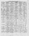 Liverpool Shipping Telegraph and Daily Commercial Advertiser Thursday 30 September 1897 Page 2