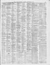 Liverpool Shipping Telegraph and Daily Commercial Advertiser Thursday 30 September 1897 Page 3