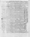 Liverpool Shipping Telegraph and Daily Commercial Advertiser Thursday 30 September 1897 Page 4