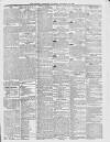 Liverpool Shipping Telegraph and Daily Commercial Advertiser Thursday 30 September 1897 Page 5