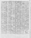 Liverpool Shipping Telegraph and Daily Commercial Advertiser Thursday 30 September 1897 Page 6