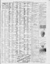 Liverpool Shipping Telegraph and Daily Commercial Advertiser Thursday 30 September 1897 Page 7