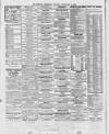 Liverpool Shipping Telegraph and Daily Commercial Advertiser Thursday 30 September 1897 Page 8