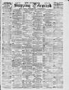 Liverpool Shipping Telegraph and Daily Commercial Advertiser Saturday 02 October 1897 Page 1