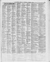 Liverpool Shipping Telegraph and Daily Commercial Advertiser Wednesday 06 October 1897 Page 3