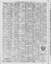 Liverpool Shipping Telegraph and Daily Commercial Advertiser Wednesday 06 October 1897 Page 6