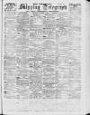 Liverpool Shipping Telegraph and Daily Commercial Advertiser Thursday 07 October 1897 Page 1