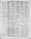 Liverpool Shipping Telegraph and Daily Commercial Advertiser Thursday 07 October 1897 Page 2