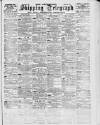Liverpool Shipping Telegraph and Daily Commercial Advertiser Friday 08 October 1897 Page 1