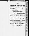 Liverpool Shipping Telegraph and Daily Commercial Advertiser Friday 08 October 1897 Page 12