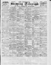 Liverpool Shipping Telegraph and Daily Commercial Advertiser