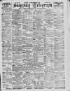 Liverpool Shipping Telegraph and Daily Commercial Advertiser