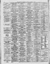 Liverpool Shipping Telegraph and Daily Commercial Advertiser Friday 22 October 1897 Page 2