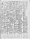 Liverpool Shipping Telegraph and Daily Commercial Advertiser Friday 22 October 1897 Page 3