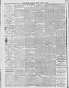 Liverpool Shipping Telegraph and Daily Commercial Advertiser Friday 22 October 1897 Page 4