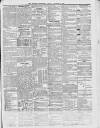Liverpool Shipping Telegraph and Daily Commercial Advertiser Friday 22 October 1897 Page 5