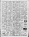 Liverpool Shipping Telegraph and Daily Commercial Advertiser Friday 22 October 1897 Page 6