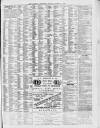 Liverpool Shipping Telegraph and Daily Commercial Advertiser Friday 22 October 1897 Page 7