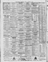 Liverpool Shipping Telegraph and Daily Commercial Advertiser Friday 22 October 1897 Page 8