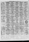 Liverpool Shipping Telegraph and Daily Commercial Advertiser Friday 29 October 1897 Page 2