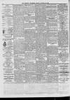 Liverpool Shipping Telegraph and Daily Commercial Advertiser Friday 29 October 1897 Page 4