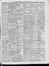 Liverpool Shipping Telegraph and Daily Commercial Advertiser Friday 29 October 1897 Page 5