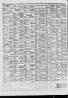 Liverpool Shipping Telegraph and Daily Commercial Advertiser Friday 29 October 1897 Page 6