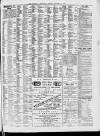 Liverpool Shipping Telegraph and Daily Commercial Advertiser Friday 29 October 1897 Page 7