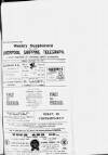 Liverpool Shipping Telegraph and Daily Commercial Advertiser Friday 29 October 1897 Page 9