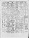 Liverpool Shipping Telegraph and Daily Commercial Advertiser Monday 01 November 1897 Page 2