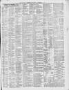 Liverpool Shipping Telegraph and Daily Commercial Advertiser Monday 01 November 1897 Page 3
