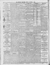 Liverpool Shipping Telegraph and Daily Commercial Advertiser Monday 01 November 1897 Page 4