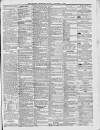 Liverpool Shipping Telegraph and Daily Commercial Advertiser Monday 01 November 1897 Page 5