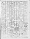 Liverpool Shipping Telegraph and Daily Commercial Advertiser Monday 01 November 1897 Page 7
