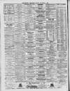 Liverpool Shipping Telegraph and Daily Commercial Advertiser Monday 01 November 1897 Page 8