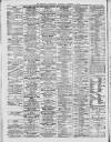 Liverpool Shipping Telegraph and Daily Commercial Advertiser Saturday 06 November 1897 Page 2
