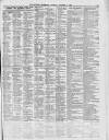 Liverpool Shipping Telegraph and Daily Commercial Advertiser Saturday 06 November 1897 Page 3