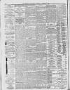 Liverpool Shipping Telegraph and Daily Commercial Advertiser Saturday 06 November 1897 Page 4