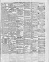 Liverpool Shipping Telegraph and Daily Commercial Advertiser Saturday 06 November 1897 Page 5